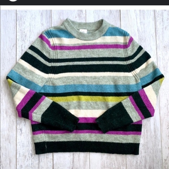 a new day Sweaters - Bundle of 2 A New Day Sweaters